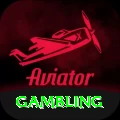 gambling Turbo Pro v1.0.7