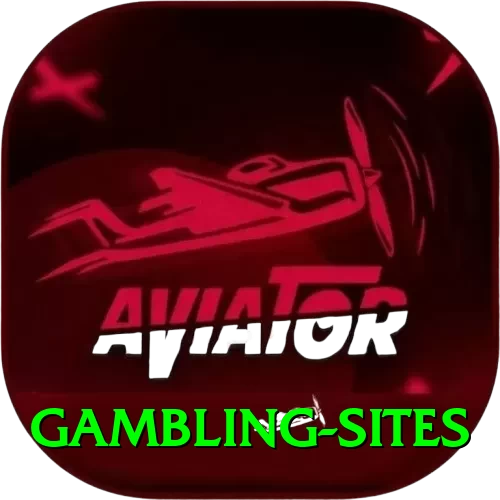 gambling sites Elite v4.5.6 - 2