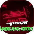 gambling sites Elite v4.5.6