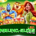 gambling slots Turbo v5.6.6