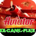 Gameistan PKR Game Game Pro v3.9.6