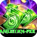 gameistan pkr Elite v1.3.6