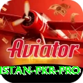 gameistan pkr Slots Champion v5.9.8