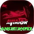 gameistanpkr Premium vv5.0.9