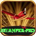 gameistanpkr Deluxe - Win Real PKR