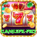 gamespk Money Pro v5.3.5