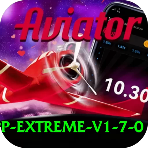 gamespk16 App Extreme v1.7.0 - 2
