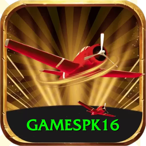 gamespk16 Apps (Tools & Injectors) Plus vv4.5.2 - 2