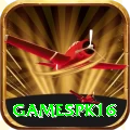 gamespk16 Apps (Tools & Injectors) Plus vv4.5.2