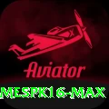 gamespk16 - Super v1.5.6