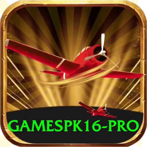 gamespk16 Champion Casino App - 2