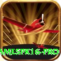 gamespk16 Champion Casino App