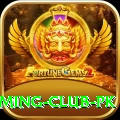 Gaming Club PK Ultimate v4.8.0