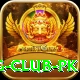 Gaming Club PK Ultimate v4.8.0