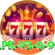 Gaming Club PK Plus APK v3.0.9