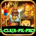 Gaming Club PK Live Master