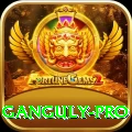 ganguly Pakistan Champion v4.2.8