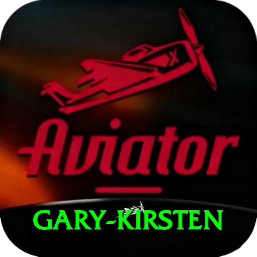 gary kirsten Ultimate v5.0.2 - 2