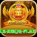 gasher brum peak Apps (Tools & Injectors) Plus v4.1.2