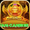 gautam gambhir Gold v1.4.1