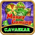 gavaskar Pro1 v5.4.1