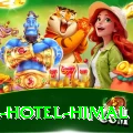 ghasa hotel himal Max Pro v3.2.3