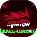 gilgit football league Turbo v3.3.9