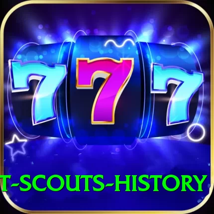 gilgit scouts history Plus Edition v3.1.9 - 2