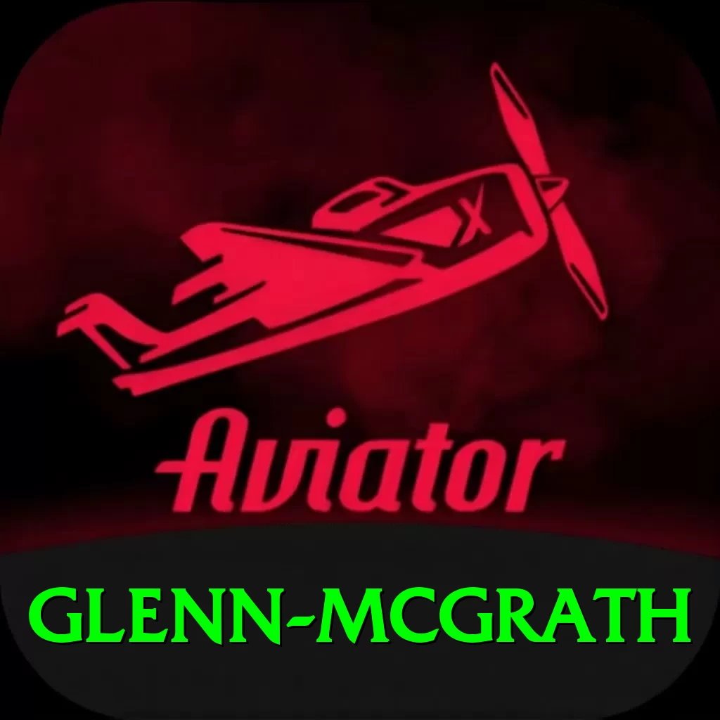 glenn mcgrath Apps (Tools & Injectors) Master v5.8.5 - 2