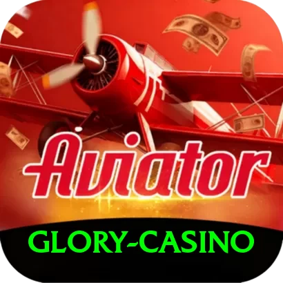glory casino Premium Edition v3.0.6 - 2