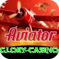 glory casino Premium Edition v3.0.6
