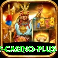 glory casino Premium Edition v1.3.7