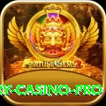glory casino Earn Plus v1.0.1