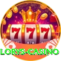 glorys casino Ultimate Pro vv3.3.1