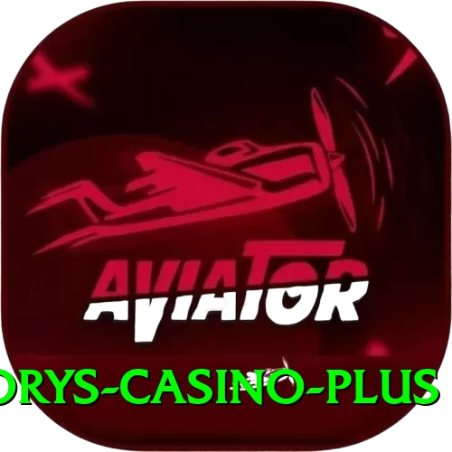 glorys casino Turbo v1.8.4 - 2