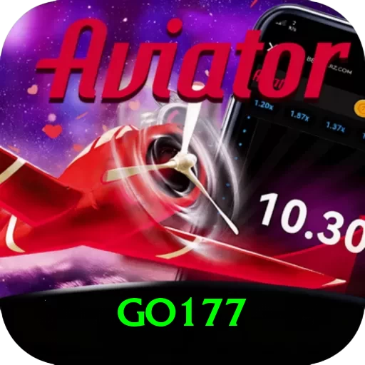 go177 Elite v3.0.4 - 2