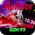 go177 Elite v3.0.4
