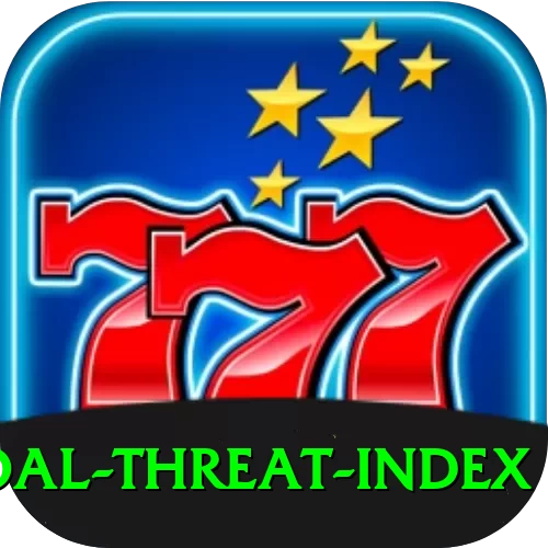 goal threat index Games (Casino & Earning) Ultimate v3.6.5 - 2