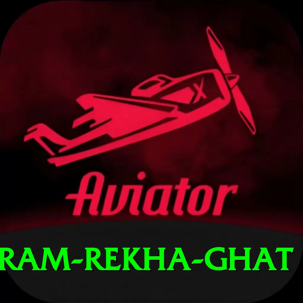 gobindpur ram rekha ghat Apps (Tools & Injectors) Premium v2.6.6 - 2