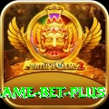 gogame bet Max Pro v2.0.4