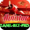gogame bet Casino Ultimate v3.3.8