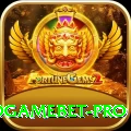 gogamebet Live Casino VIP