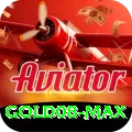 gold08 Casino Gold v3.1.1