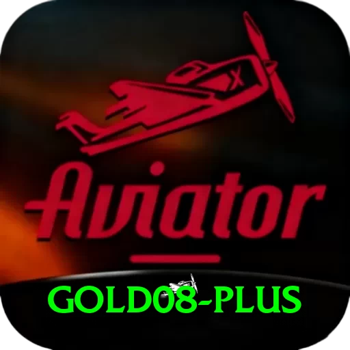 gold08 Plus v2.1.5 - 2