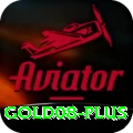 gold08 Plus v2.1.5