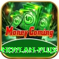 golden hoyeah Casino Turbo v3.7.2