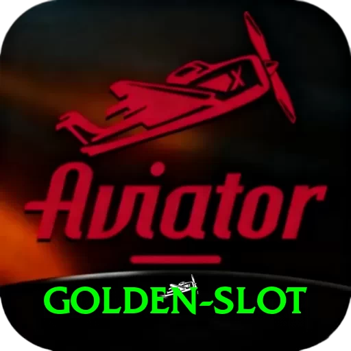 golden slot Apps (Tools & Injectors) Ultimate v3.7.7 - 2
