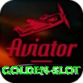 golden slot Apps (Tools & Injectors) Ultimate v3.7.7