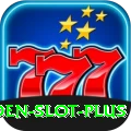 golden slot Gaming Max v1.1.5