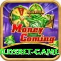 Goldsbet game Master v4.3.7